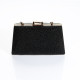 Bag 6360